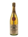 Philippe De Marck Vieux Marc De Champagne Bottled 1970s - Rinaldi 75cl / 42%