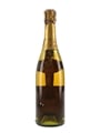 Philippe De Marck Vieux Marc De Champagne Bottled 1970s - Rinaldi 75cl / 42%
