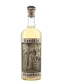 Gentile Arquebuse Bottled 1950s 100cl
