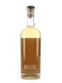 Gentile Arquebuse Bottled 1950s 100cl
