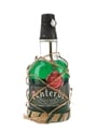 Saronno Centerbe Bottled 1950s 100cl / 70%