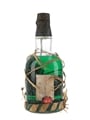 Saronno Centerbe Bottled 1950s 100cl / 70%
