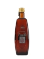 Bergia Prunella Bottled 1950s 75cl / 30%
