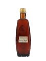 Bergia Prunella Bottled 1950s 75cl / 30%