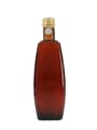 Bergia Prunella Bottled 1950s 75cl / 30%