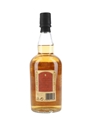 Ledaig Peated Sherry Finish 70cl / 42%