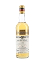 Glen Keith 1991 14 Year Old Douglas Laing Bottled 2005 - The Old Malt Cask 70cl / 50%