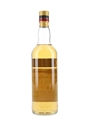 Glen Keith 1991 14 Year Old Douglas Laing Bottled 2005 - The Old Malt Cask 70cl / 50%
