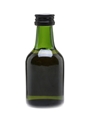 Rhinnesdhu 18 Year Old The Whisky Connoisseur 5cl / 56%