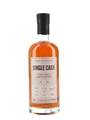 Glenwyvis 2018 6 Year Old Bottled 2024 70cl / 57.8%