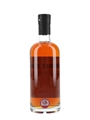 Glenwyvis 2018 6 Year Old Bottled 2024 70cl / 57.8%