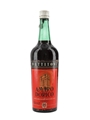 Bettitoni Amaro Dorico  100cl / 30%
