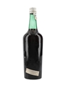 Bettitoni Amaro Dorico  100cl / 30%