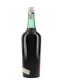 Bettitoni Amaro Dorico  100cl / 30%