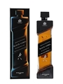 Johnnie Walker Black Label The Director's Cut Blade Runner 2049 70cl / 49%