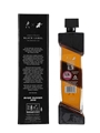 Johnnie Walker Black Label The Director's Cut Blade Runner 2049 70cl / 49%