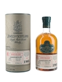 Glen Keith 1985 30 Year Old Bottled 2015 - Lombard Jewels of Scotland 70cl / 41.9%