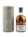 Glen Keith 1985 30 Year Old Bottled 2015 - Lombard Jewels of Scotland 70cl / 41.9%