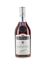 Martell Cordon Bleu  75cl / 40%