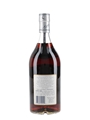 Martell Cordon Bleu  75cl / 40%