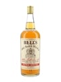Bell's Extra Special Bottled 1970s 113cl / 40%