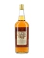 Bell's Extra Special Bottled 1970s 113cl / 40%