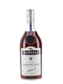 Martell Cordon Bleu  75cl / 40%