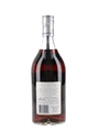 Martell Cordon Bleu  75cl / 40%