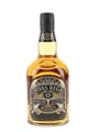 Chivas Regal 12 Year Old  75cl / 40%