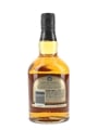 Chivas Regal 12 Year Old  75cl / 40%