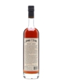 George T Stagg 2004 Release 75cl / 64.5%