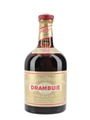 Drambuie Liqueur Bottled 1970s 67.4cl / 40%