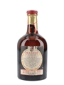 Drambuie Liqueur Bottled 1970s 67.4cl / 40%