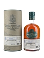 Bunnahabhain 1979 25 Year Old Bottled 2004 - Lombard Jewels of Scotland 70cl / 50%