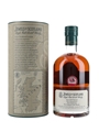 Bunnahabhain 1979 25 Year Old Bottled 2004 - Lombard Jewels of Scotland 70cl / 50%