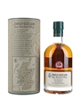 Lochside 1981 24 Year Old Bottled 2005 - Lombard Jewels Of Scotland 70cl / 50%