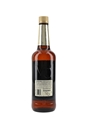 Seagram's VO  75cl / 40%