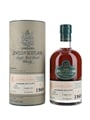 Springbank 1969 45 Year Old Bottled 2014 - Lombard Jewels Of Scotland 70cl / 41.1%