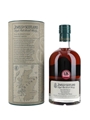 Springbank 1969 45 Year Old Bottled 2014 - Lombard Jewels Of Scotland 70cl / 41.1%