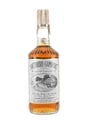 Southern Comfort Bottled 1970s 75.7cl / 43.8%