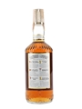 Southern Comfort Bottled 1970s 75.7cl / 43.8%