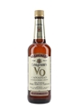 Seagram's VO  75cl / 40%