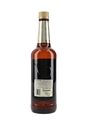 Seagram's VO  75cl / 40%