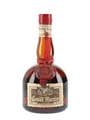 Grand Marnier Cordon Rouge Bottled 1980s 50cl / 38.5%