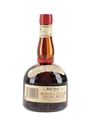 Grand Marnier Cordon Rouge Bottled 1980s 50cl / 38.5%