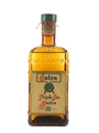 Buton Triple Sec Bottled 1950s 75cl / 38%