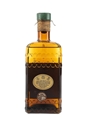 Buton Triple Sec Bottled 1950s 75cl / 38%