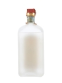 Isolabella Dry Gin Bottled 1960s 73cl / 42%