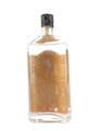 Gosford Dry London Gin Bottled 1950s 75cl / 42%
