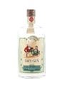 Martinazzi Dry Gin Bottled 1960s 75cl / 42%